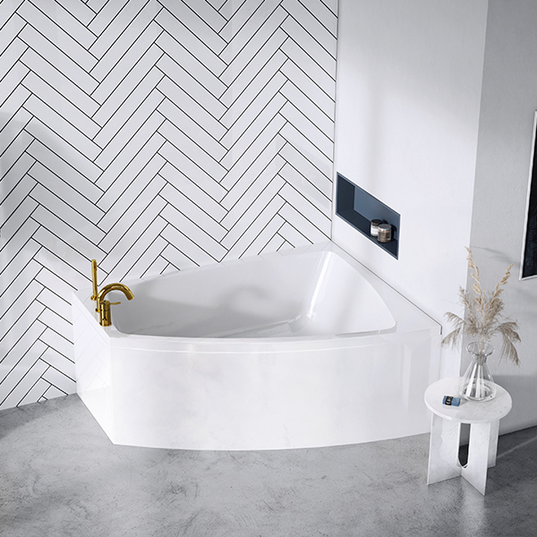 Nordum 1580x1180mm, höger