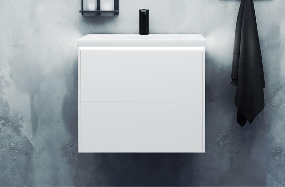 Domo mat hvid outlet.jpg