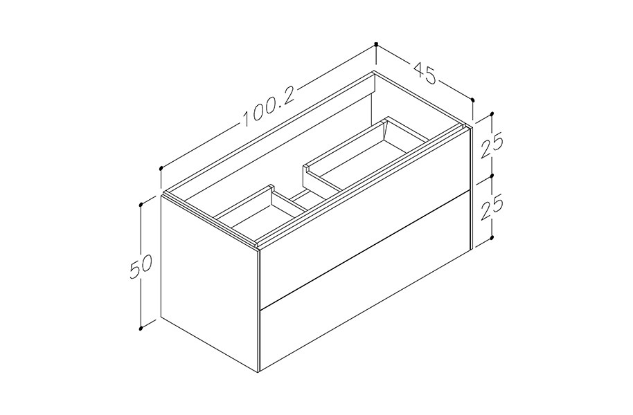 Domo mat hvid 100 tegning.JPG