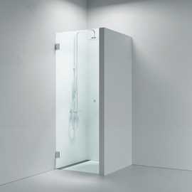 Lucca 20 single swing door