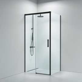 Slide 52, special glass/fitting/finish