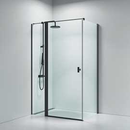 Noma 155 hjørneløsning 120x80/90/100