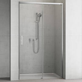 Slide 22 sliding door 1300mm right