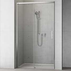 Slide 22 sliding door 1500mm left