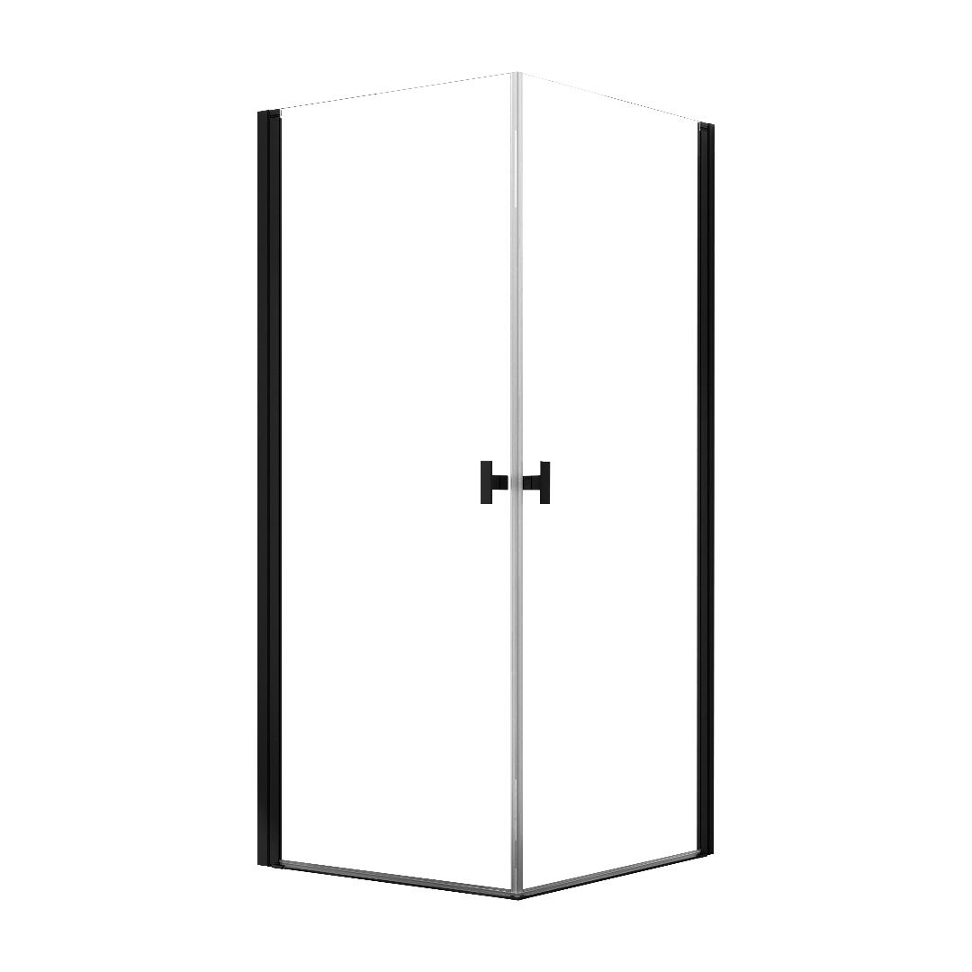 Noma 120 hjørne, 80cm