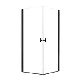 Noma 120 hjørne, 80cm