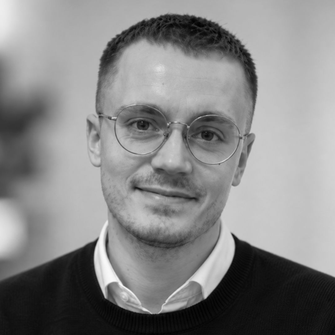 Mathias Kragelund