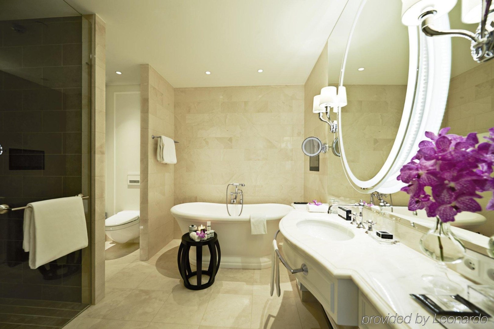 Hotel-D-Angleterre-photos-Exterior.JPEG