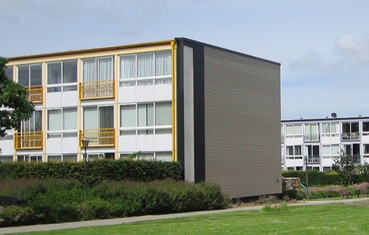 Renovering af almene boliger.jpg