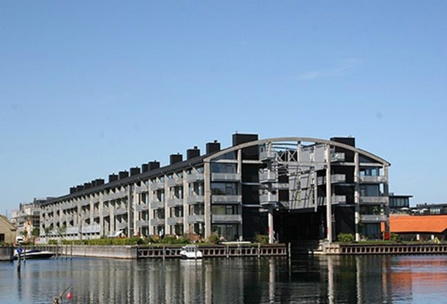 Torpedohallen – København.jpg