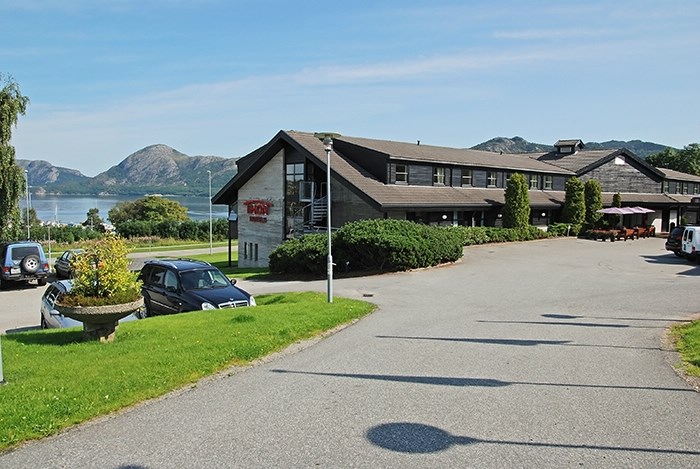 Thon Hotel, Sandnes - Norge.jpg