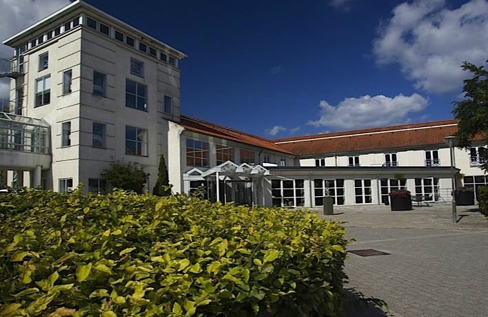 Comwell Hotel Grand Park – Korsør.jpg