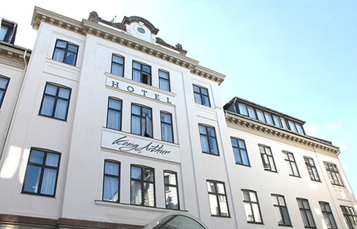 Hotel Kong Arthur - København.jpg