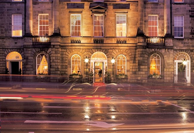Crown Plaza Hotel – Edinburgh.jpg
