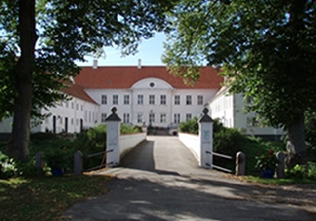 Privat Herregård – Nord Jylland.jpg