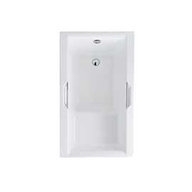 Urban siddekar 1250x725mm 