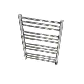 Fabero hkl.radiator 790x480mm krom,