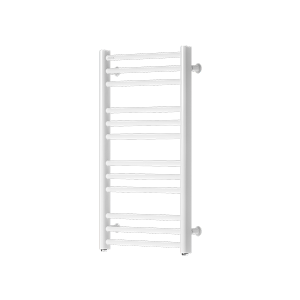 Fabero hkl.radiator 790x480mm hvid, 