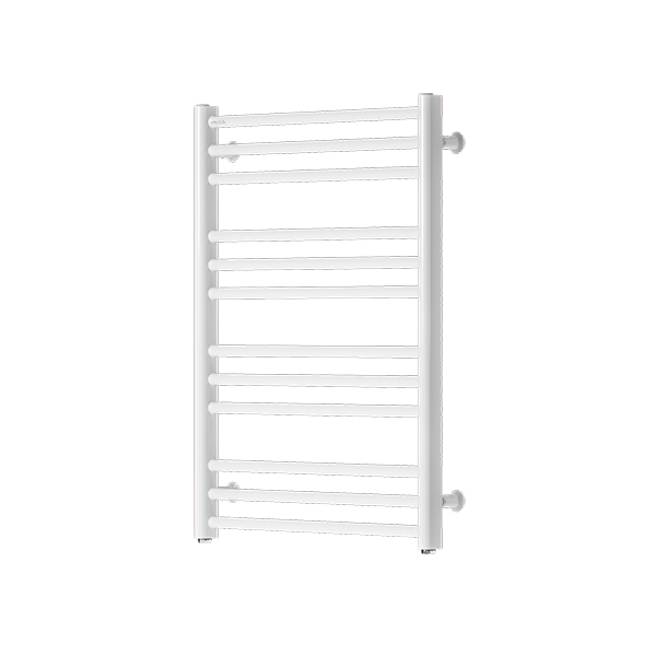 Fabero hkl.radiator 790x600mm hvid, 