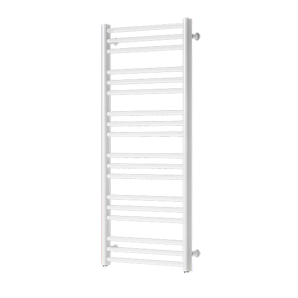 Fabero hkl.radiator 1210x600mm hvid,