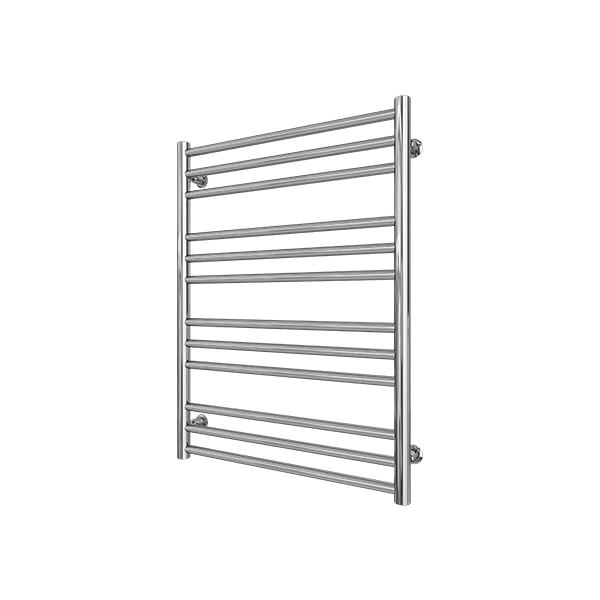 Sorano hkl.radiator 790x600mm krom, 