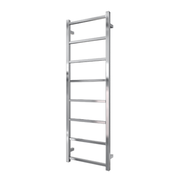 Hagen hkl.radiator 1210x400mm, krom