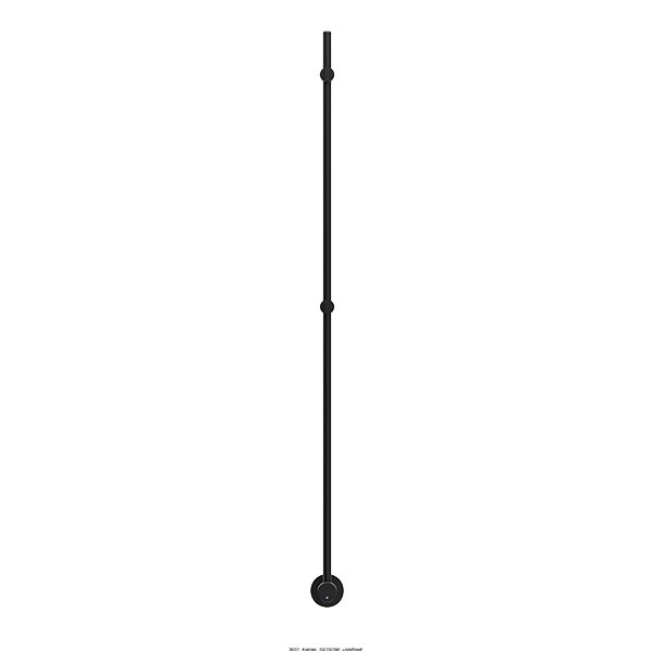 IBE1505