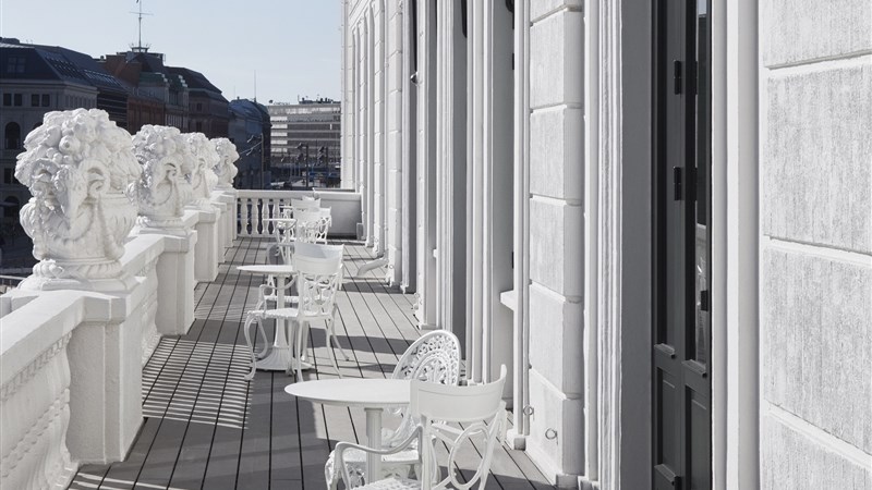 Royal Suite Balkon_1.jpg