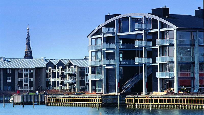 MTB-landscape.jpg (1)