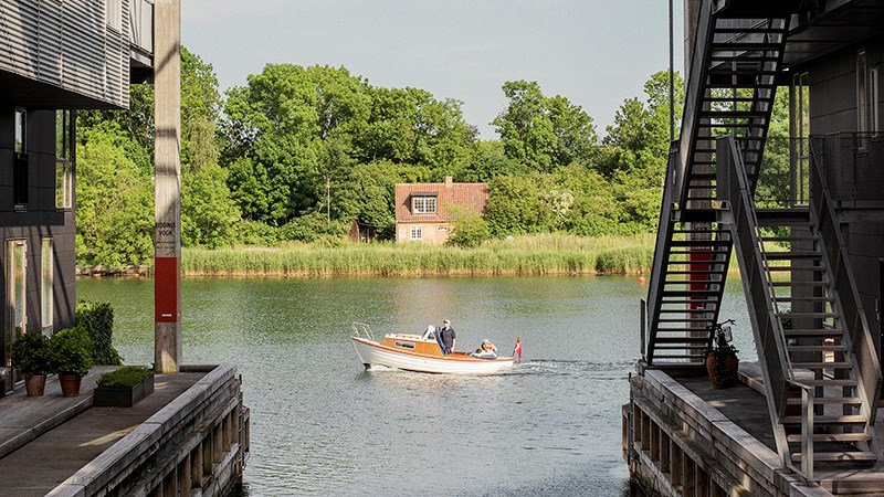 MTB-boat-gallery.jpg