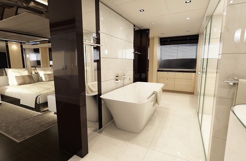 interior-gallery-6-1280x840.jpg