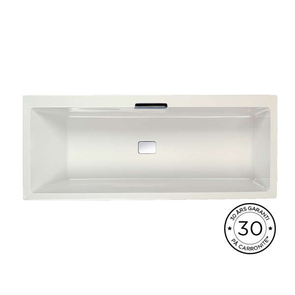 Celsius badekar 1700x700mm 