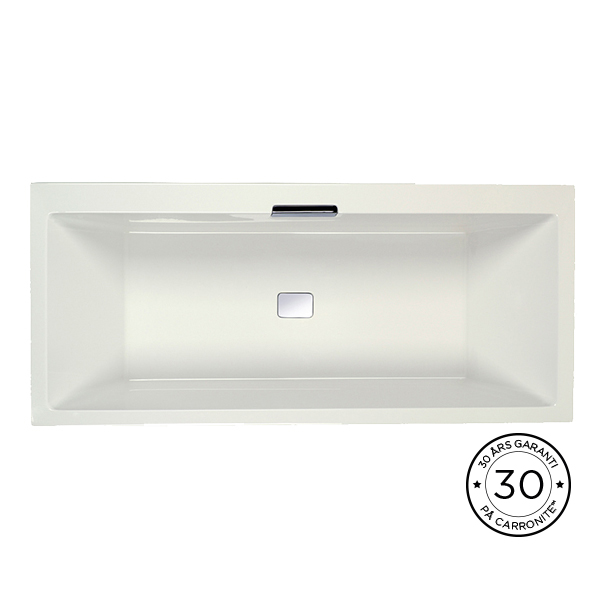 Celsius badekar 1800x800mm