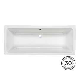 Quantum Carronite 1900x900mm 