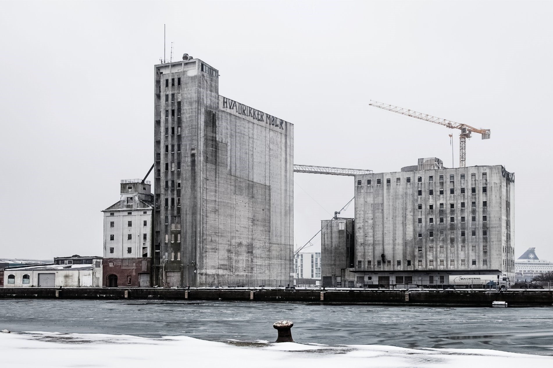 cobe_news_the_silo_before_and_after_05.jpg