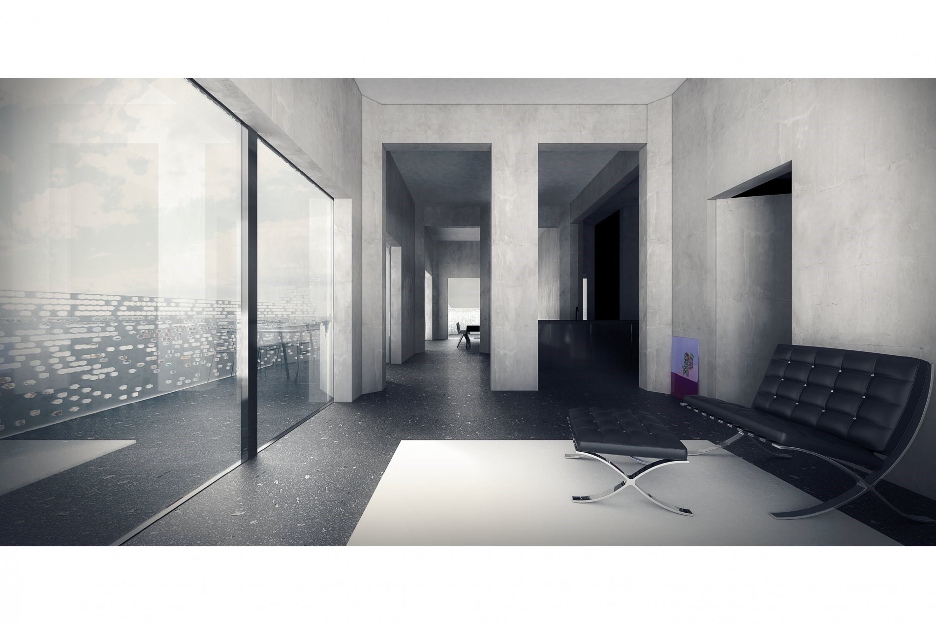 cobe_thesilo_apartment07.jpg