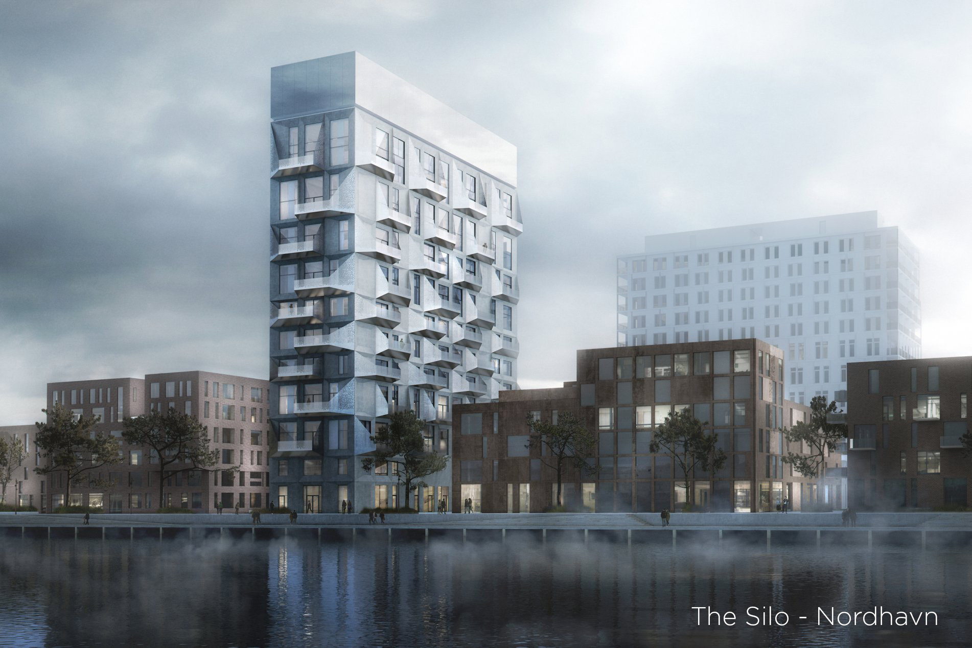 cobe_news_the_silo_before_and_after_06.jpg (1)