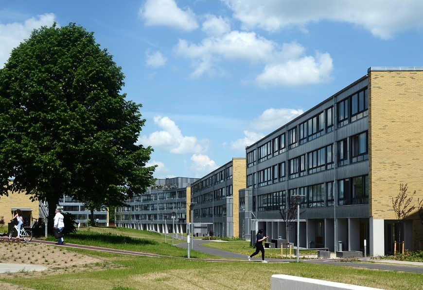 loeget-by-afd-41-870x598.jpg