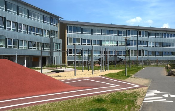 Løget_7.jpg