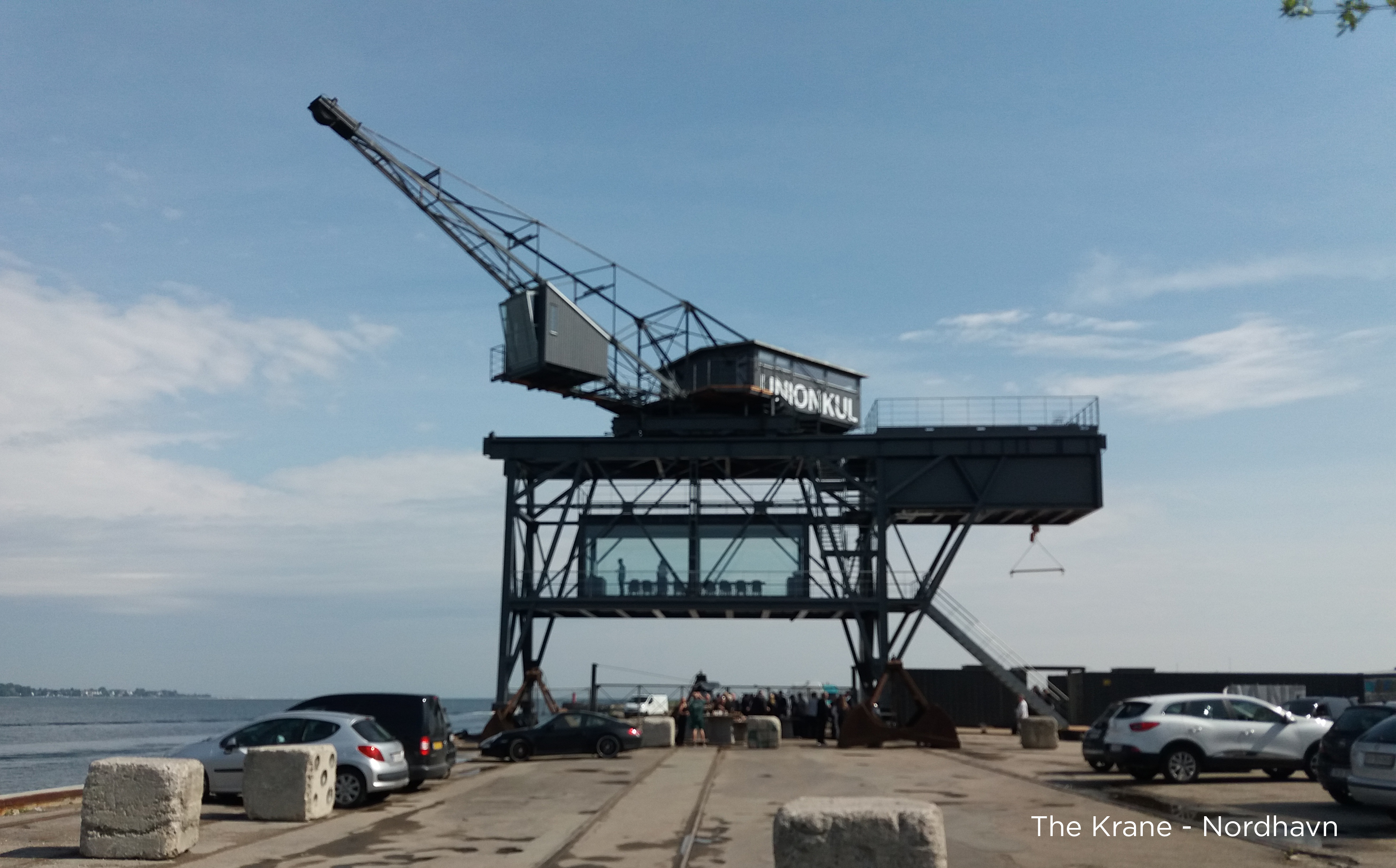 the krane.jpg (1)