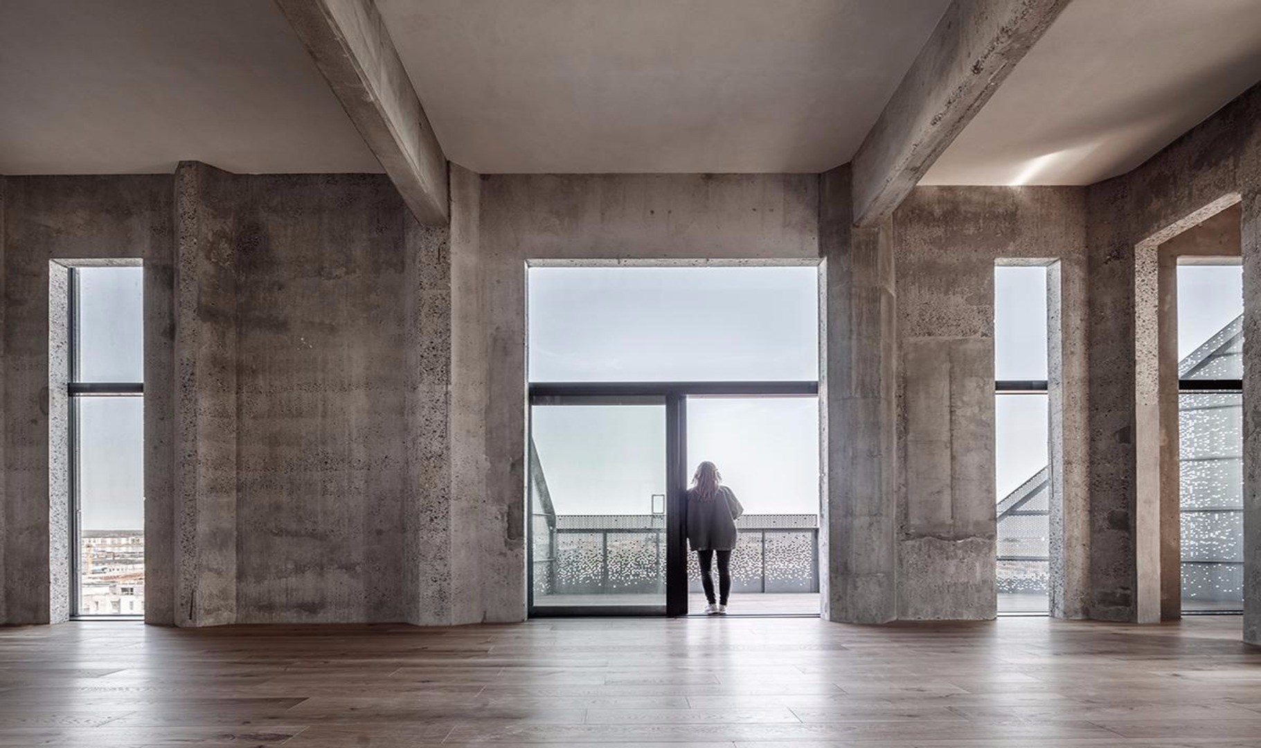 the silo 8.jpg