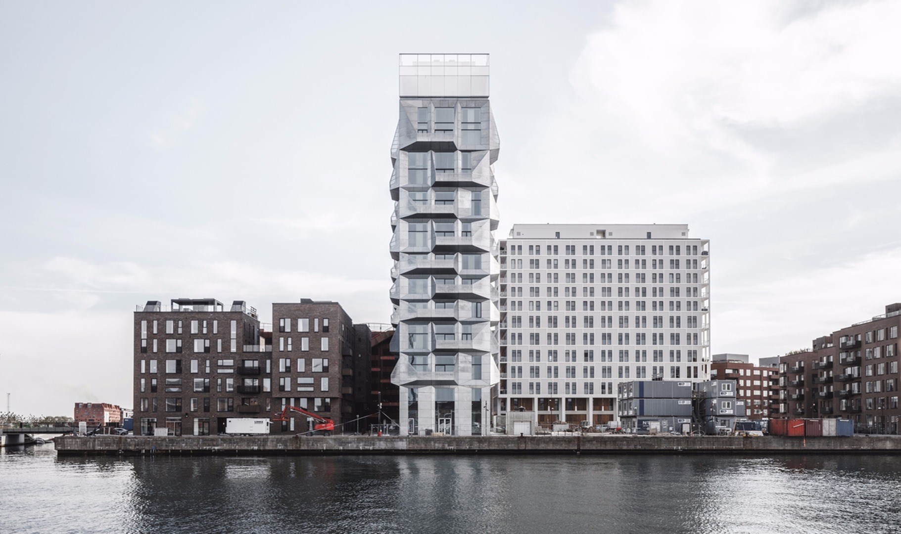 the silo 9.jpg