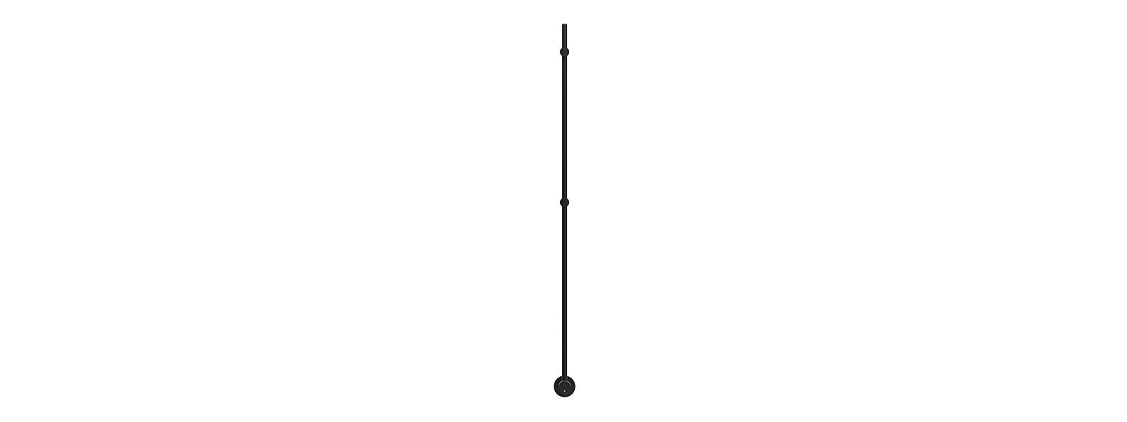 IBE1505