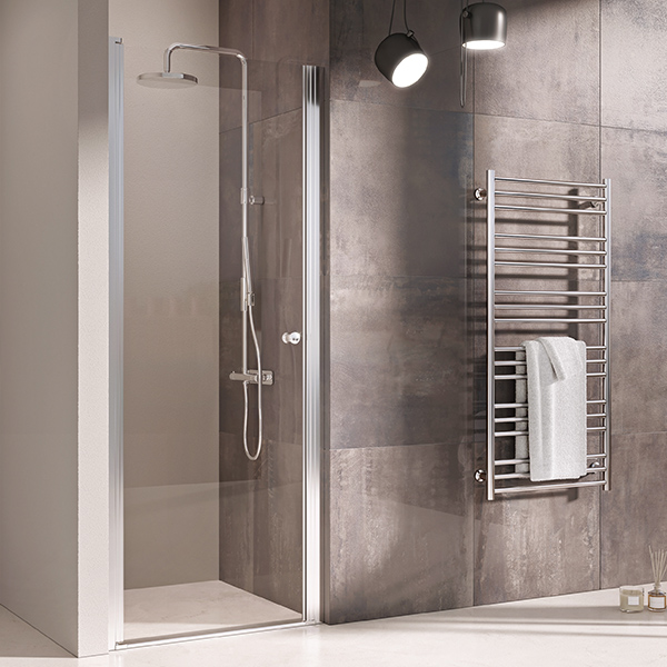 Savona 20 niche 60cm