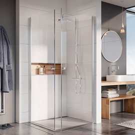 Savona 120 hjørne 100cm