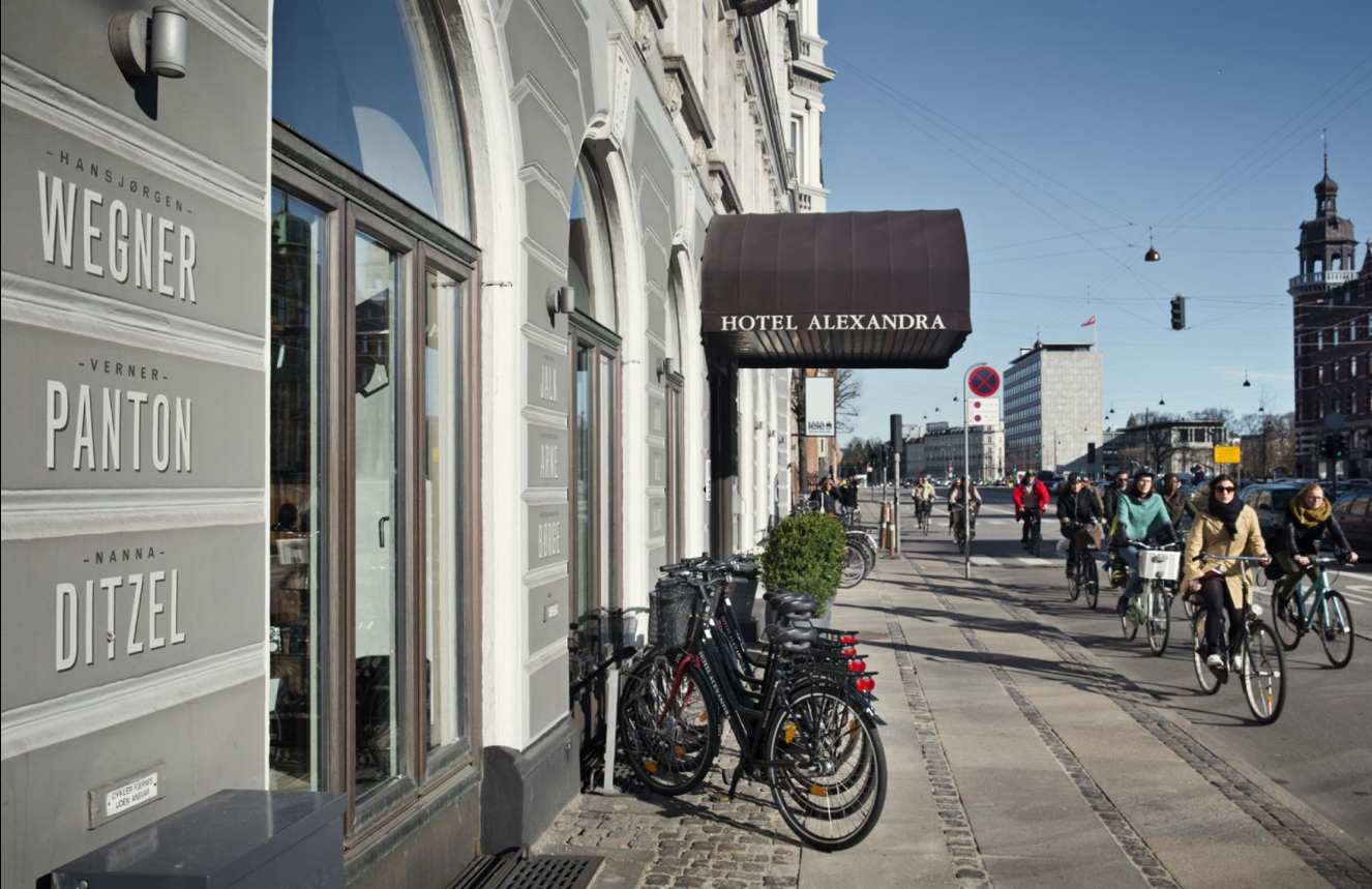 Skærmbillede 2019-03-08 11.39.56.png