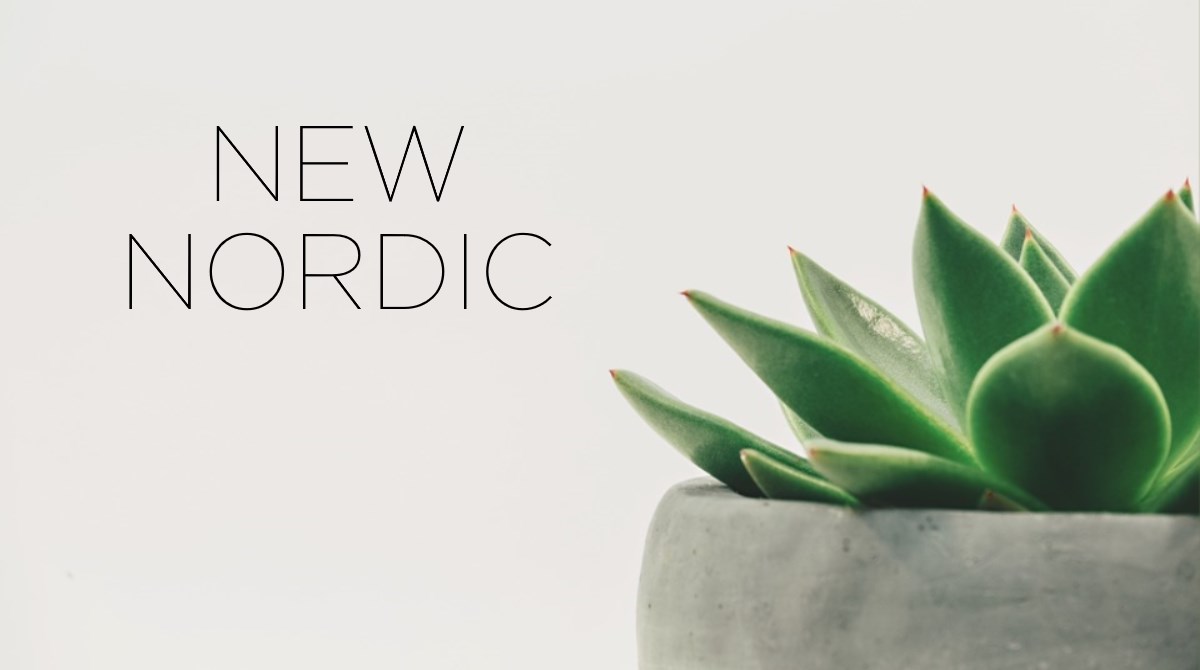 New Nordic.jpg