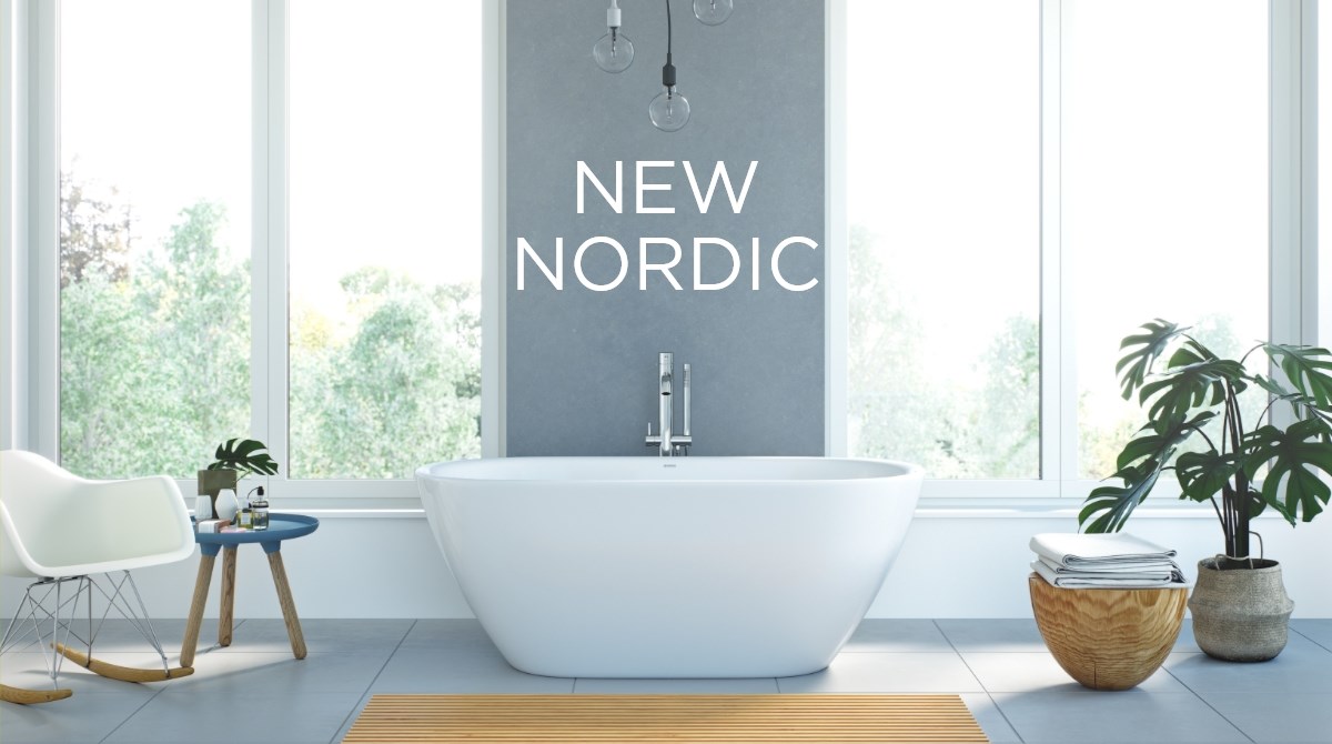 New nordic Copy (1).jpg